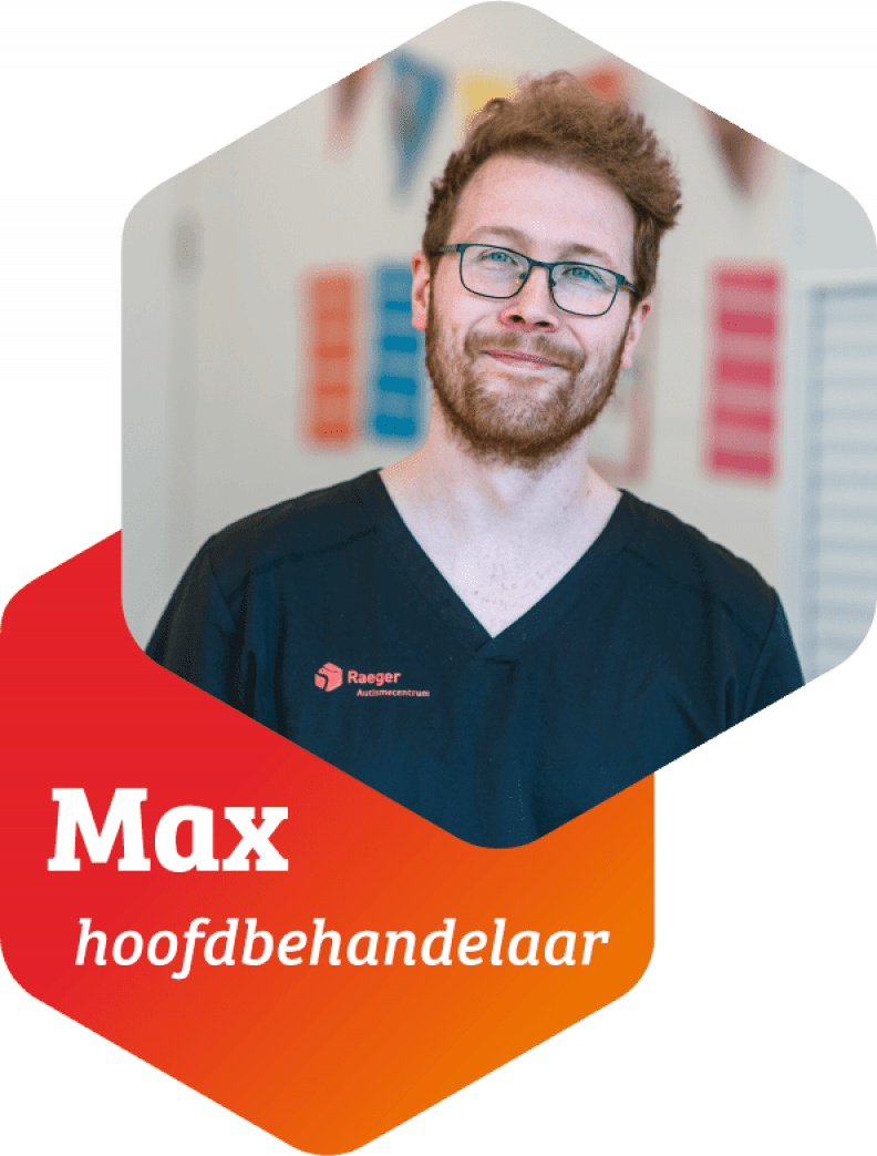 Max