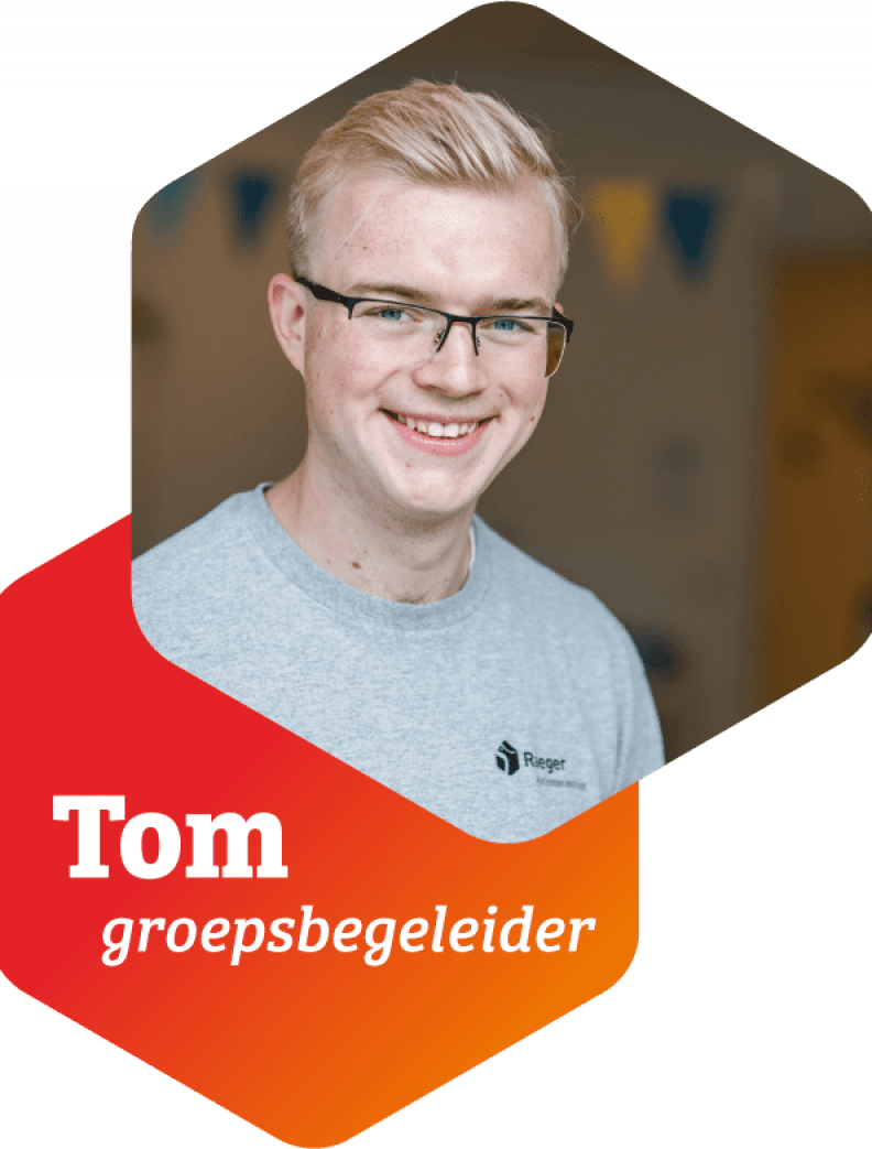 Tom