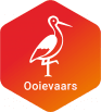  Ooievaars